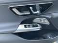 Mercedes-Benz E 300 de 4MATIC Limousine mit EQ Hybrid Technologie Öste Silber - thumbnail 11