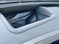 Mercedes-Benz E 300 de 4MATIC Limousine mit EQ Hybrid Technologie Öste Silber - thumbnail 12