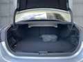 Mercedes-Benz E 300 de 4MATIC Limousine mit EQ Hybrid Technologie Öste Silber - thumbnail 6