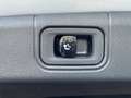 Mercedes-Benz E 300 de 4MATIC Limousine mit EQ Hybrid Technologie Öste Silber - thumbnail 13