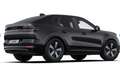 Ford Capri 79kWh Extended Range Select Grau - thumbnail 3