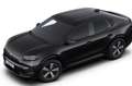Ford Capri 79kWh Extended Range Select Grau - thumbnail 7