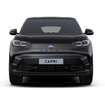 Ford Capri 79kWh Extended Range Select Grau - thumbnail 8