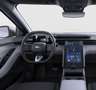 Ford Capri 79kWh Extended Range Select Grau - thumbnail 9
