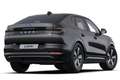 Ford Capri 79kWh Extended Range Select Grau - thumbnail 4