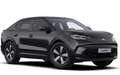 Ford Capri 79kWh Extended Range Select Grau - thumbnail 2