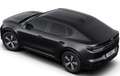 Ford Capri 79kWh Extended Range Select Grau - thumbnail 6