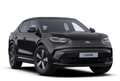 Ford Capri 79kWh Extended Range Select Grau - thumbnail 1
