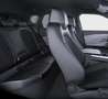 Ford Capri 79kWh Extended Range Select Grau - thumbnail 11
