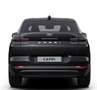 Ford Capri 79kWh Extended Range Select Grau - thumbnail 5