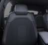 Ford Capri 79kWh Extended Range Select Grau - thumbnail 12