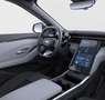 Ford Capri 79kWh Extended Range Select Grau - thumbnail 10