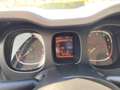 Fiat Panda 1.0 firefly hybrid City Life s&s 70cv 5p.ti - thumbnail 6