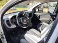 Fiat Panda 1.0 firefly hybrid City Life s&s 70cv 5p.ti - thumbnail 5
