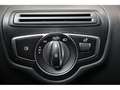 Mercedes-Benz GLC 300 3166 de 4MATIC Diesel plug-in Beige - thumbnail 22