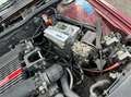 Lancia Thema 3.0 8.32 Ferrari Rood - thumbnail 13
