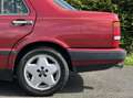 Lancia Thema 3.0 8.32 Ferrari Rood - thumbnail 30