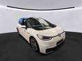 Volkswagen ID.3 Pro Performance AHK Navi Pano HUD RFK LED Blanc - thumbnail 3