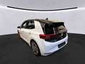 Volkswagen ID.3 Pro Performance AHK Navi Pano HUD RFK LED Blanc - thumbnail 4