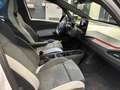 Volkswagen ID.3 Pro Performance AHK Navi Pano HUD RFK LED Blanc - thumbnail 6