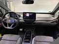 Volkswagen ID.3 Pro Performance AHK Navi Pano HUD RFK LED Blanc - thumbnail 5