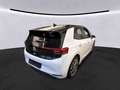 Volkswagen ID.3 Pro Performance AHK Navi Pano HUD RFK LED Blanc - thumbnail 2