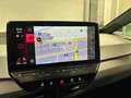 Volkswagen ID.3 Pro Performance AHK Navi Pano HUD RFK LED Blanc - thumbnail 9