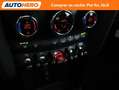 MINI Cooper John  Works Negro - thumbnail 29