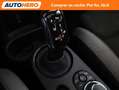 MINI Cooper John  Works Negro - thumbnail 31