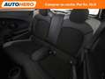 MINI Cooper John  Works Negro - thumbnail 15