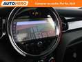 MINI Cooper John  Works Negro - thumbnail 23