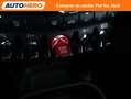MINI Cooper John  Works Negro - thumbnail 28