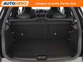MINI Cooper John  Works Negro - thumbnail 18