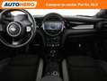 MINI Cooper John  Works Negro - thumbnail 13