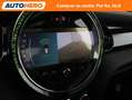 MINI Cooper John  Works Negro - thumbnail 22
