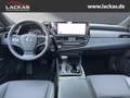 Lexus ES 300 *h*BUSINESS*SOFORT* EBEDACH*15J-GARANTIE* Gri - thumbnail 12