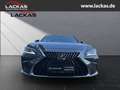 Lexus ES 300 *h*BUSINESS*SOFORT* EBEDACH*15J-GARANTIE* Gri - thumbnail 7