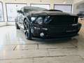 Ford Mustang GT *EINZELSTÜCK*Kompressor*Shelby*Roush* Noir - thumbnail 3