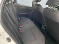 Toyota Yaris 1.0 Comfort *ACC*CAM*CarPlay*Spurhalteass* Weiß - thumbnail 20