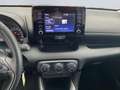 Toyota Yaris 1.0 Comfort *ACC*CAM*CarPlay*Spurhalteass* Weiß - thumbnail 16