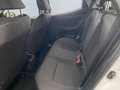 Toyota Yaris 1.0 Comfort *ACC*CAM*CarPlay*Spurhalteass* Weiß - thumbnail 17