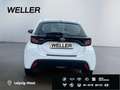 Toyota Yaris 1.0 Comfort *ACC*CAM*CarPlay*Spurhalteass* Weiß - thumbnail 6