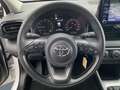 Toyota Yaris 1.0 Comfort *ACC*CAM*CarPlay*Spurhalteass* Weiß - thumbnail 13