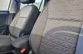 Volkswagen Tiguan 2.0 TDI SCR DSG Life Grigio - thumbnail 14