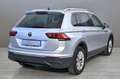 Volkswagen Tiguan 2.0 TDI SCR DSG Life Grigio - thumbnail 7