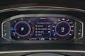Volkswagen Tiguan 2.0 TDI SCR DSG Life Grigio - thumbnail 24