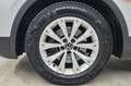 Volkswagen Tiguan 2.0 TDI SCR DSG Life Grigio - thumbnail 11