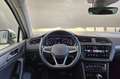 Volkswagen Tiguan 2.0 TDI SCR DSG Life Grigio - thumbnail 16