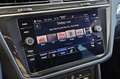 Volkswagen Tiguan 2.0 TDI SCR DSG Life Grigio - thumbnail 27