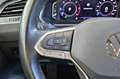 Volkswagen Tiguan 2.0 TDI SCR DSG Life Grigio - thumbnail 18